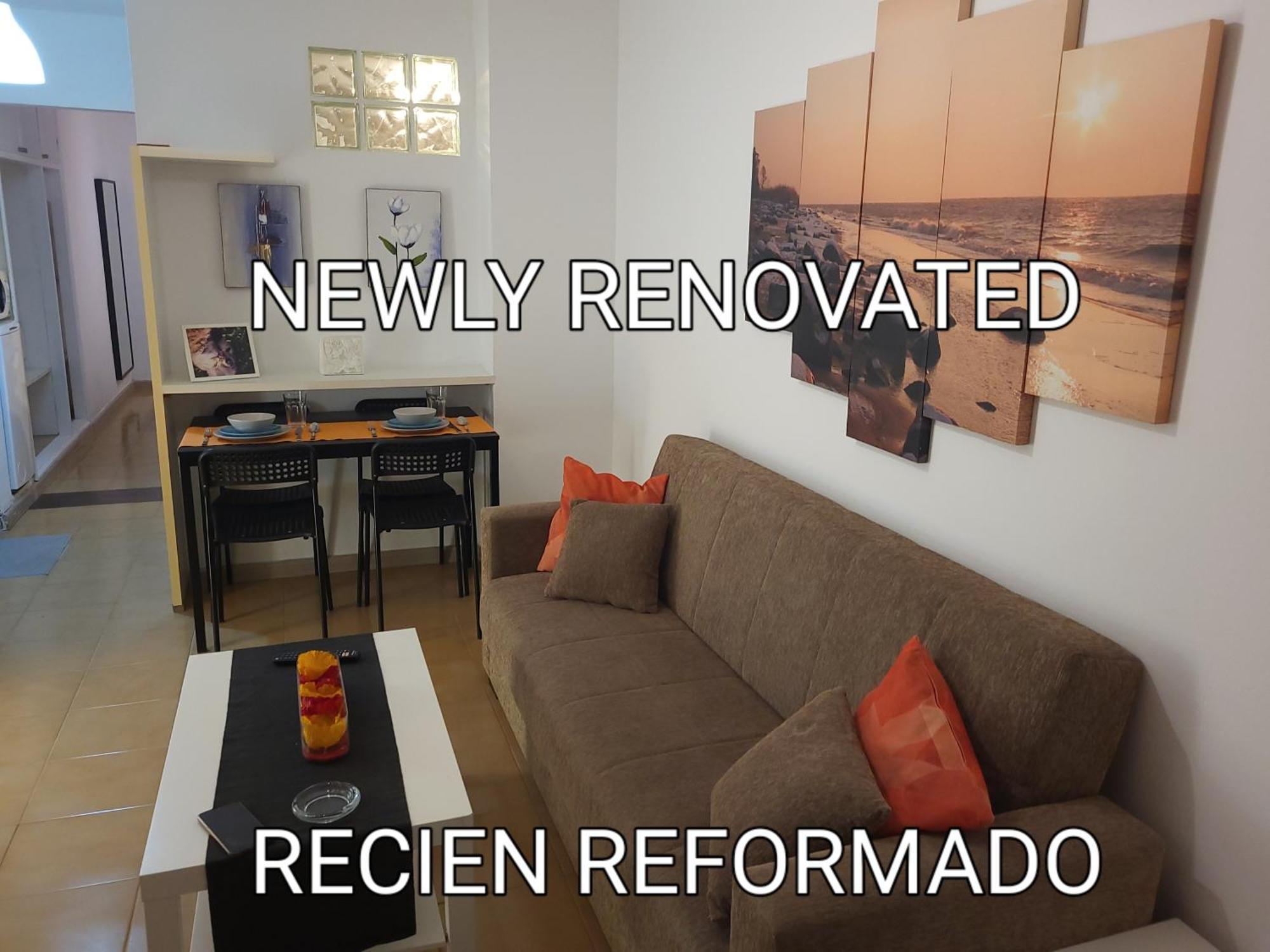 Apartamento Dunia IV Puerto del Carmen  Bagian luar foto